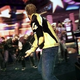 Image for article titled Dead Rising 2 Screenshots Shuffle Out